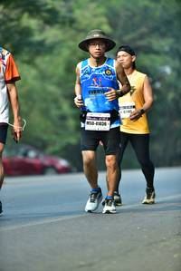 BIB: 47145, 41036
                            <button type="button" onclick="openModal(10148719)" class="btn btn-primary btn-sm float-right btn-popup" data-toggle="modal" data-target=".modal-high-quality">
                        <i class="fas fa-shopping-cart"></i> Add to Cart
                    </button>
                                            <button type="button" onclick="isThisMe(10148719, true)" class="btn btn-success btn-sm float-right btn-popup btn-isme hidden" data-toggle="tooltip" data-placement="bottom" title="นี่คือรูปของคุณใช่ไหม คลิกที่นี่เพื่อเอาเข้าอัลบั้ม">
                        <i class="fas fa-plus"></i> Add to album
                    </button>
                    <button type="button" onclick="isThisMe(10148719, false)" class="btn btn-warning btn-sm float-right btn-popup btn-isnotme hidden">
                        <i class="fas fa-ban"></i> Remove from album
                    </button>